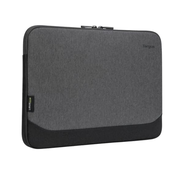 Targus, Cypress med EcoSmart Sleeve