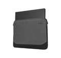 Miniatyrbilde 4 av 6: Targus, Cypress med EcoSmart Sleeve