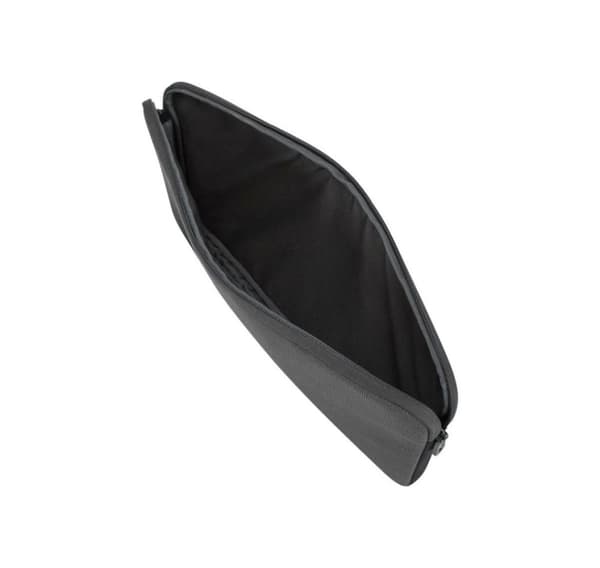 Targus, Cypress med EcoSmart Sleeve