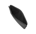 Miniatyrbilde 5 av 6: Targus, Cypress med EcoSmart Sleeve