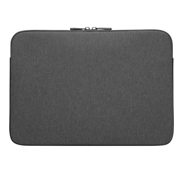 Targus, Cypress med EcoSmart Sleeve