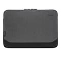 Miniatyrbilde 2 av 6: Targus, Cypress med EcoSmart Sleeve
