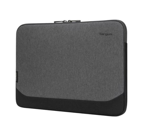 Targus, Cypress med EcoSmart Sleeve