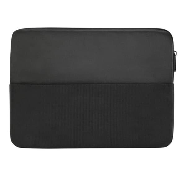Targus, CityGear Laptop Sleeve, TSS929GL