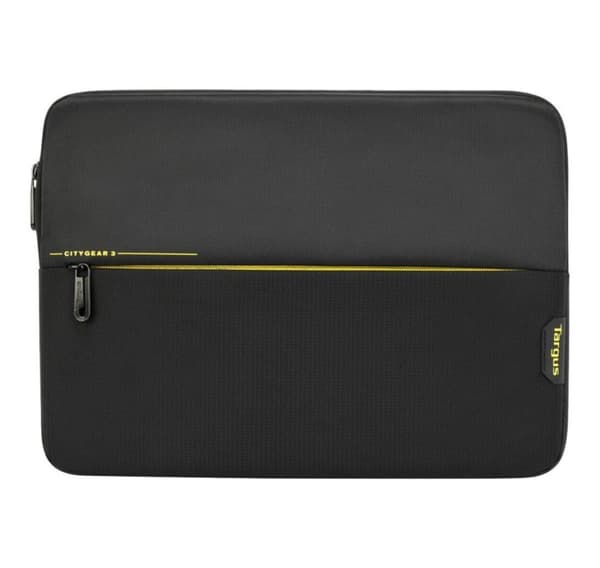 Targus, CityGear Laptop Sleeve, TSS929GL
