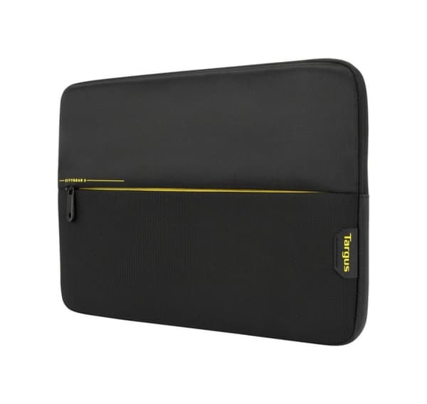 Targus, CityGear Laptop Sleeve, TSS929GL