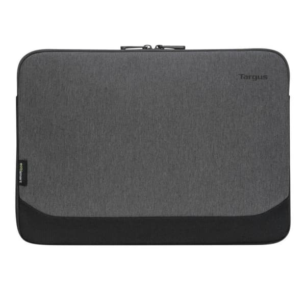 Targus, Cypress EcoSmart-holkilla, TBS64902GL