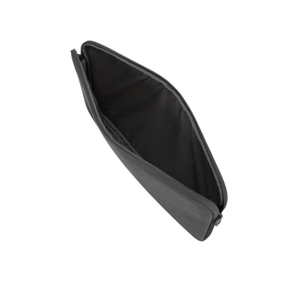 Targus, Cypress EcoSmart-holkilla, TBS64902GL