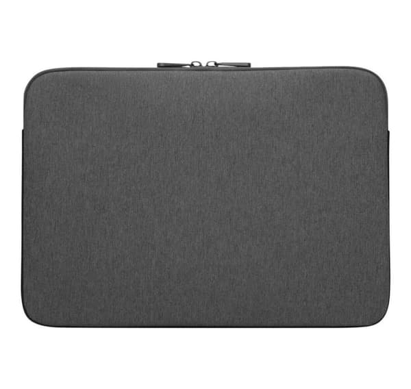 Targus, Cypress EcoSmart-holkilla, TBS64902GL