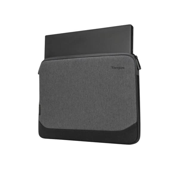 Targus, Cypress EcoSmart-holkilla, TBS64902GL