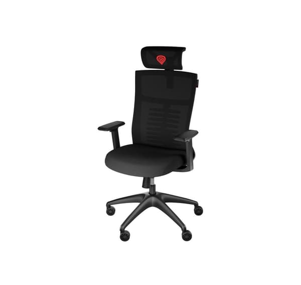 Genesis, ergonomisk stol, Astat 200