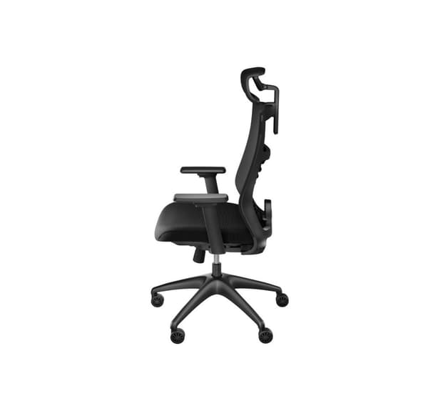 Genesis, ergonomisk stol, Astat 200