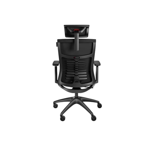 Genesis, ergonomisk stol, Astat 200
