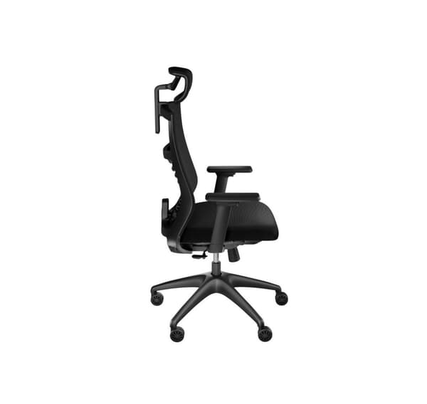 Genesis, ergonomisk stol, Astat 200
