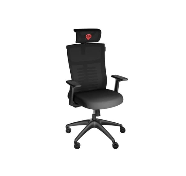 Genesis, ergonomisk stol, Astat 200