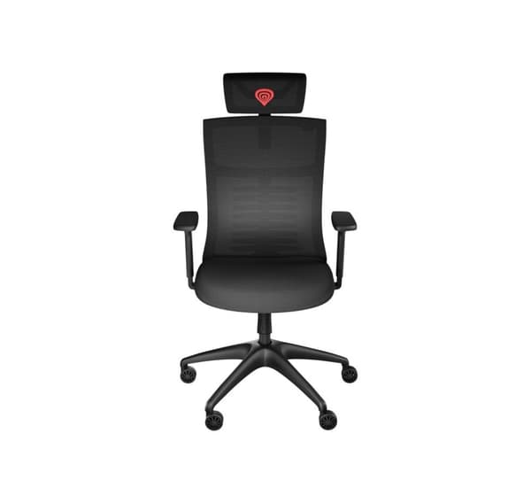 Genesis, ergonomisk stol, Astat 200