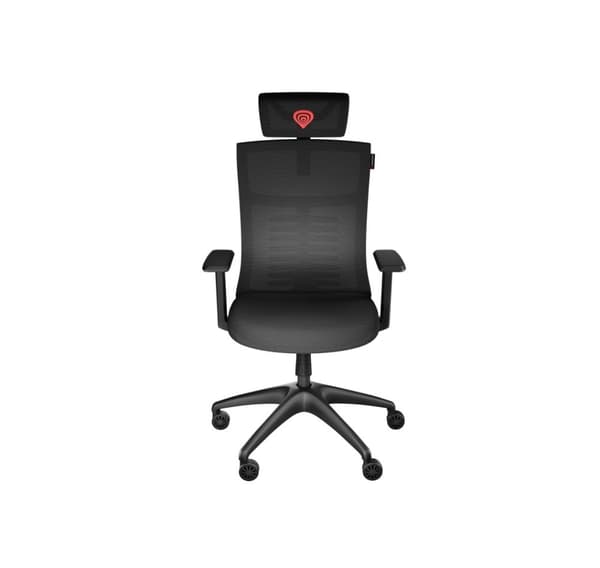 Genesis, ergonomisk stol, Astat 200