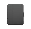 Miniatyrbillede 3 af 8: Targus, VersaVu klart etui til iPad 10,9", THD936GL