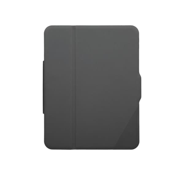 Targus, VersaVu klart etui til iPad 10,9", THD936GL