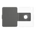Miniatyrbillede 4 af 8: Targus, VersaVu klart etui til iPad 10,9", THD936GL