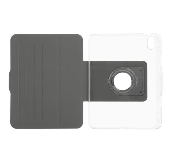 Targus, VersaVu klart etui til iPad 10,9", THD936GL