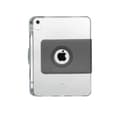 Miniatyrbillede 6 af 8: Targus, VersaVu klart etui til iPad 10,9", THD936GL