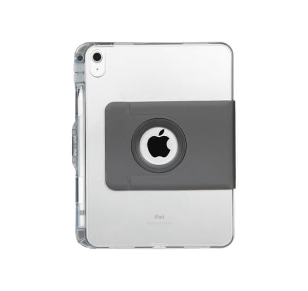 Targus, VersaVu klart etui til iPad 10,9", THD936GL
