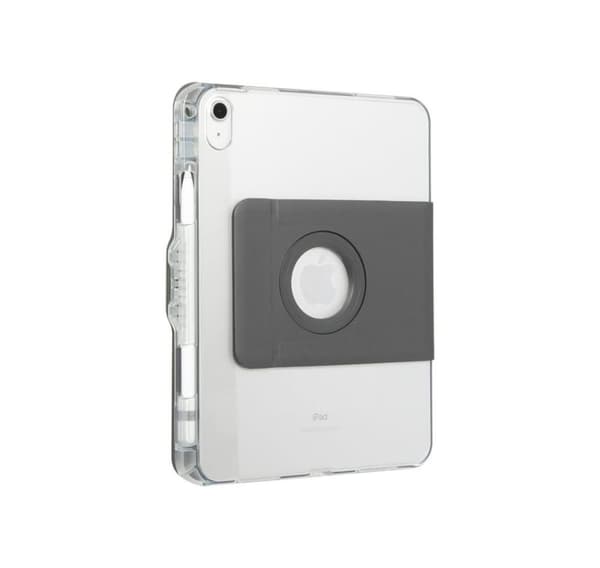 Targus, VersaVu klart etui til iPad 10,9", THD936GL