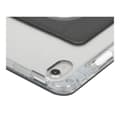 Miniatyrbillede 8 af 8: Targus, VersaVu klart etui til iPad 10,9", THD936GL