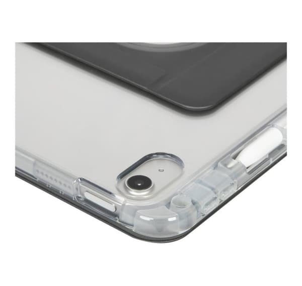 Targus, VersaVu klart etui til iPad 10,9", THD936GL