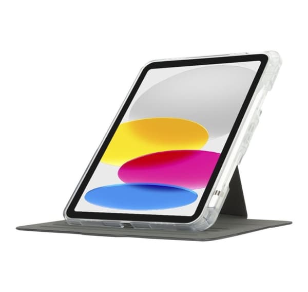 Targus, VersaVu klart etui til iPad 10,9", THD936GL