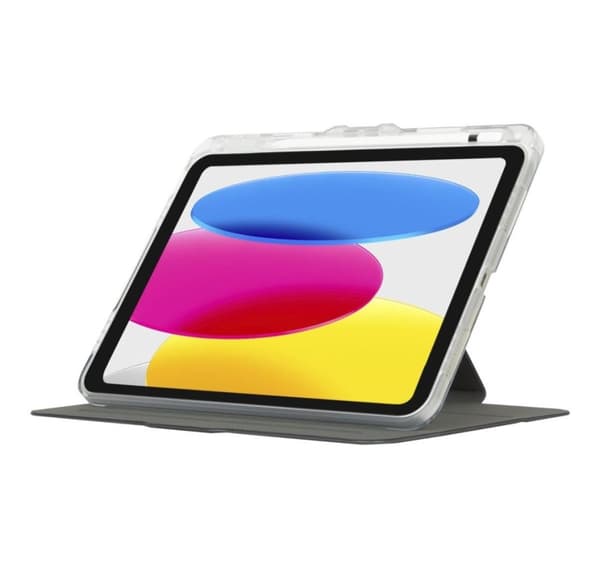 Targus, VersaVu klart etui til iPad 10,9", THD936GL