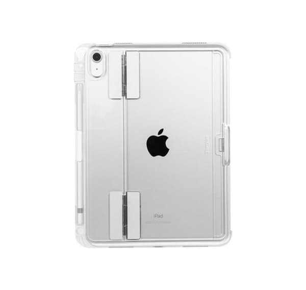 Targus, Click-In Clear Case til iPad 10,9", THD927GL