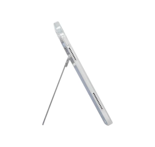 Targus, Click-In Clear Case til iPad 10,9", THD927GL