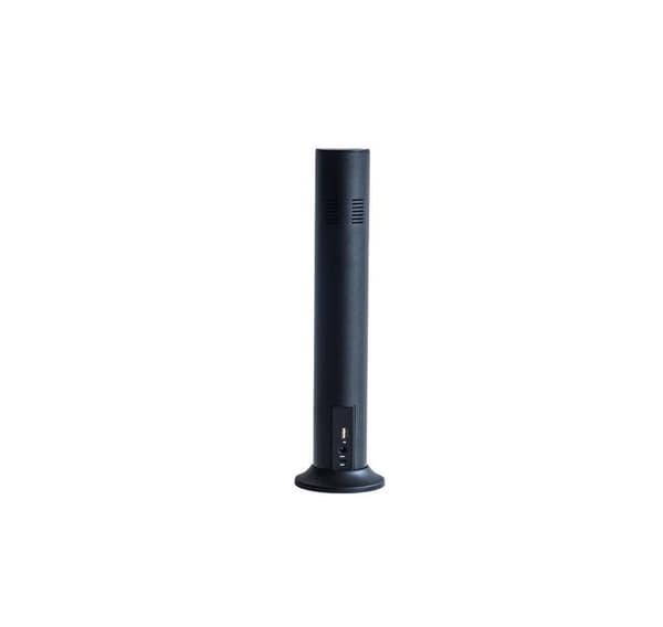 IRIS, IRIScan, Desk 7 Pro