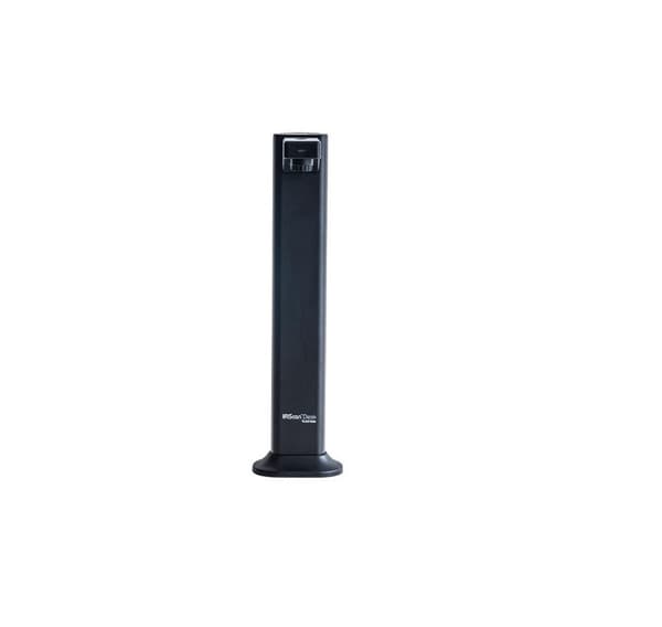 IRIS, IRIScan, Desk 7 Pro Sort