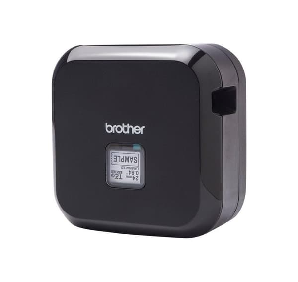 Bror, PT-P710BT