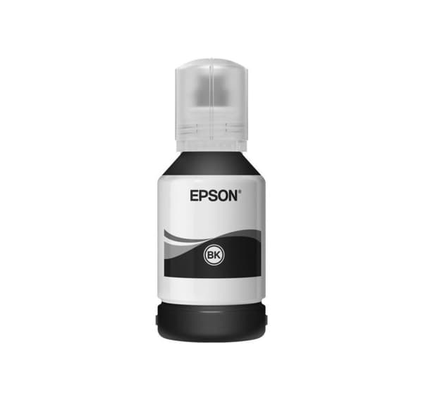 Epson, multifunktionsskrivare, EcoTank M3180