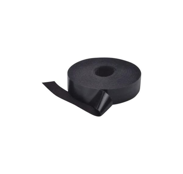 Digitus, Velcro Tape, DN-CT-10M-20