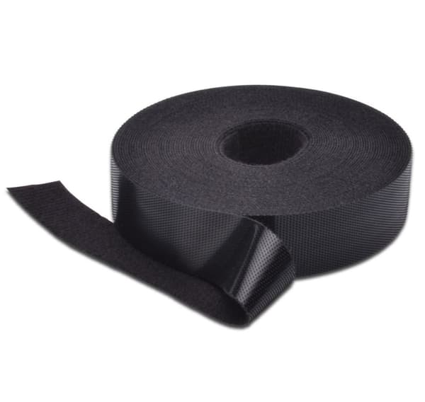 Digitus, Velcro Tape, DN-CT-10M-20