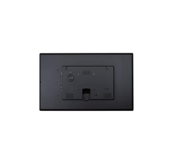 ProDVX, ProDVX SD18