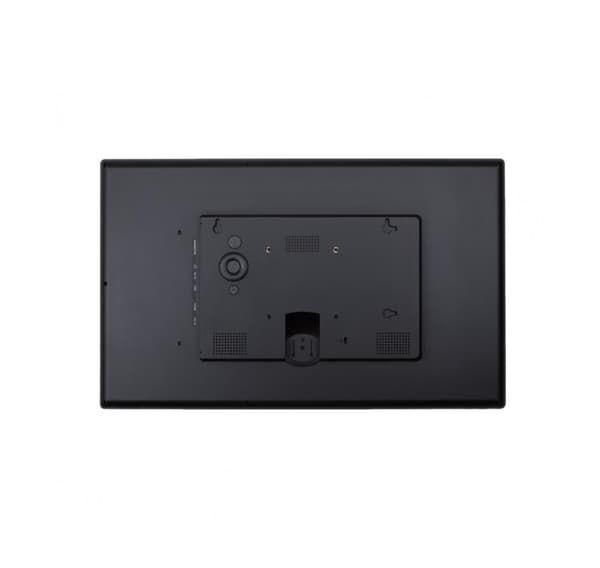 ProDVX, ProDVX SD18