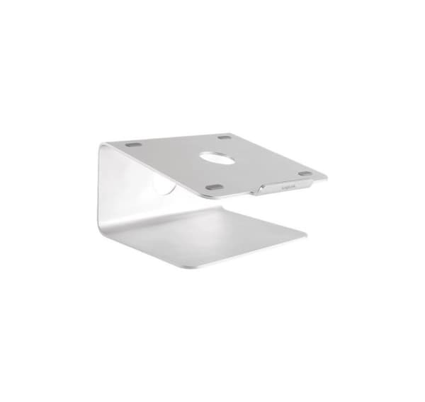 Logilink, AA0104