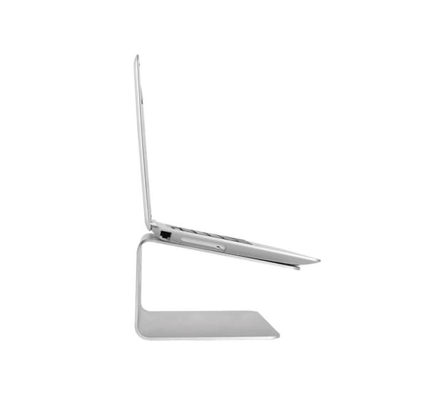 Logilink, AA0104