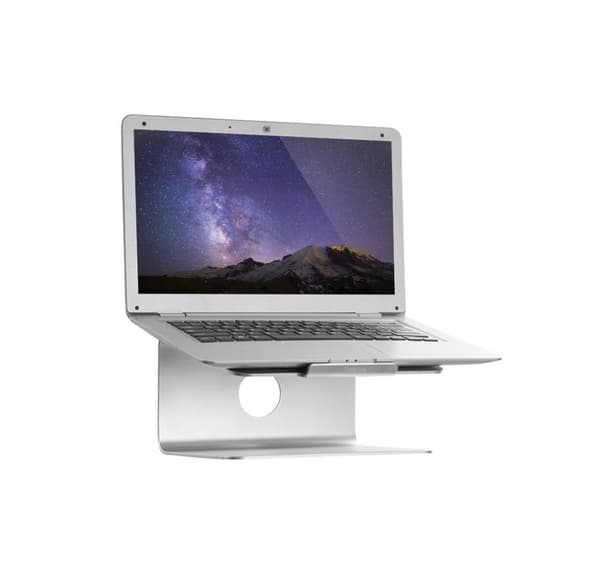 Logilink, AA0104