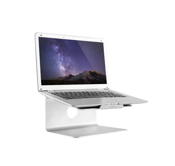 Logilink, AA0104