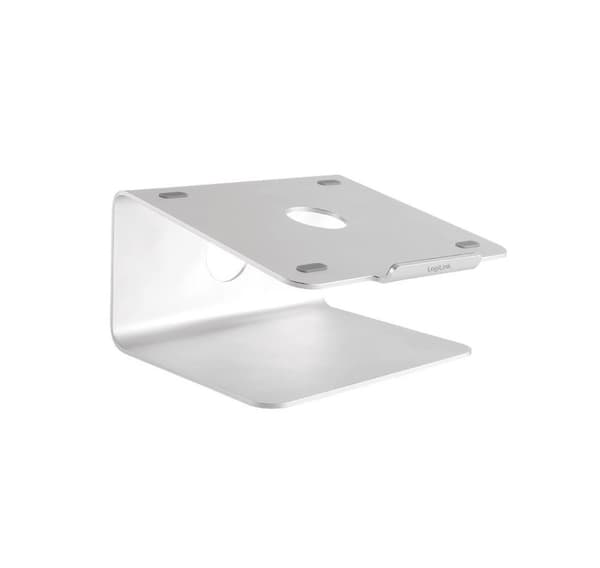Logilink, AA0104 Silver