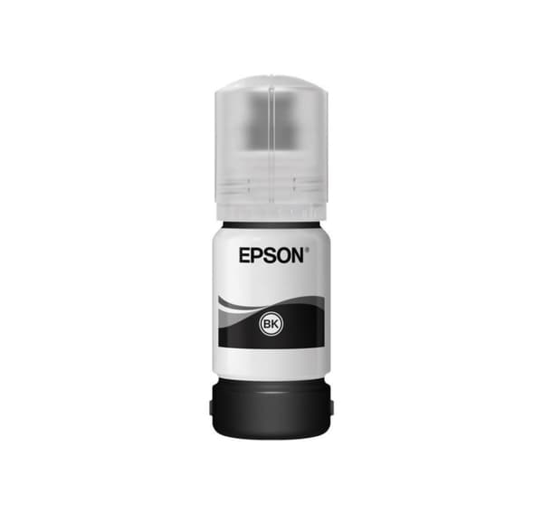 Epson, Bottle L, EcoTank MX1XX-serien