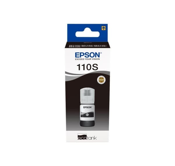 Epson, Bottle L, EcoTank MX1XX-serien