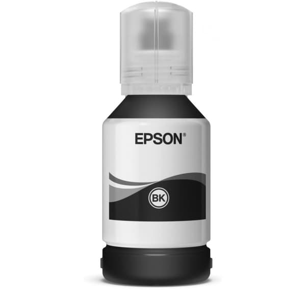 Epson, Bottle L, EcoTank MX1XX-serien